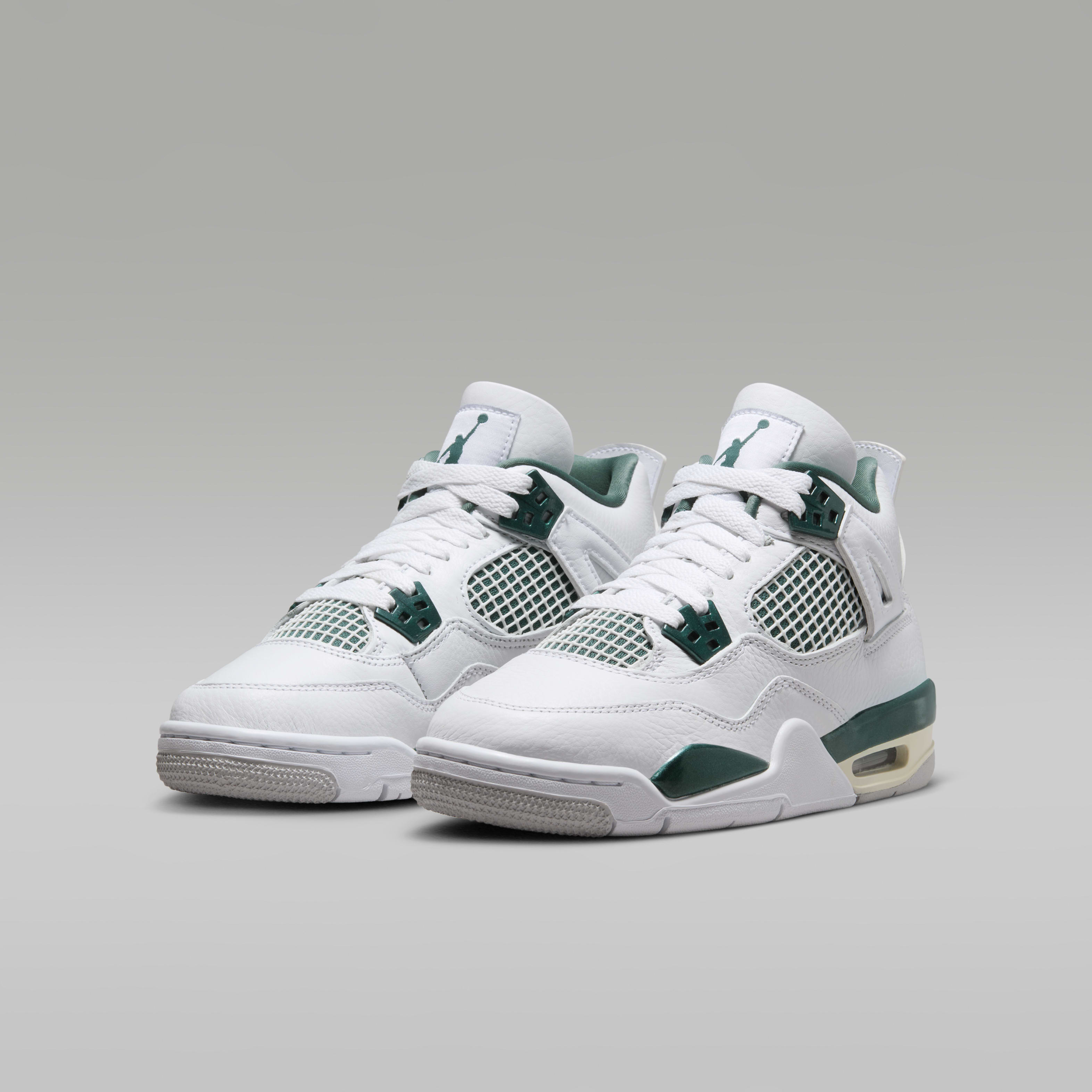 Nike Air Jordan 4 Retro 